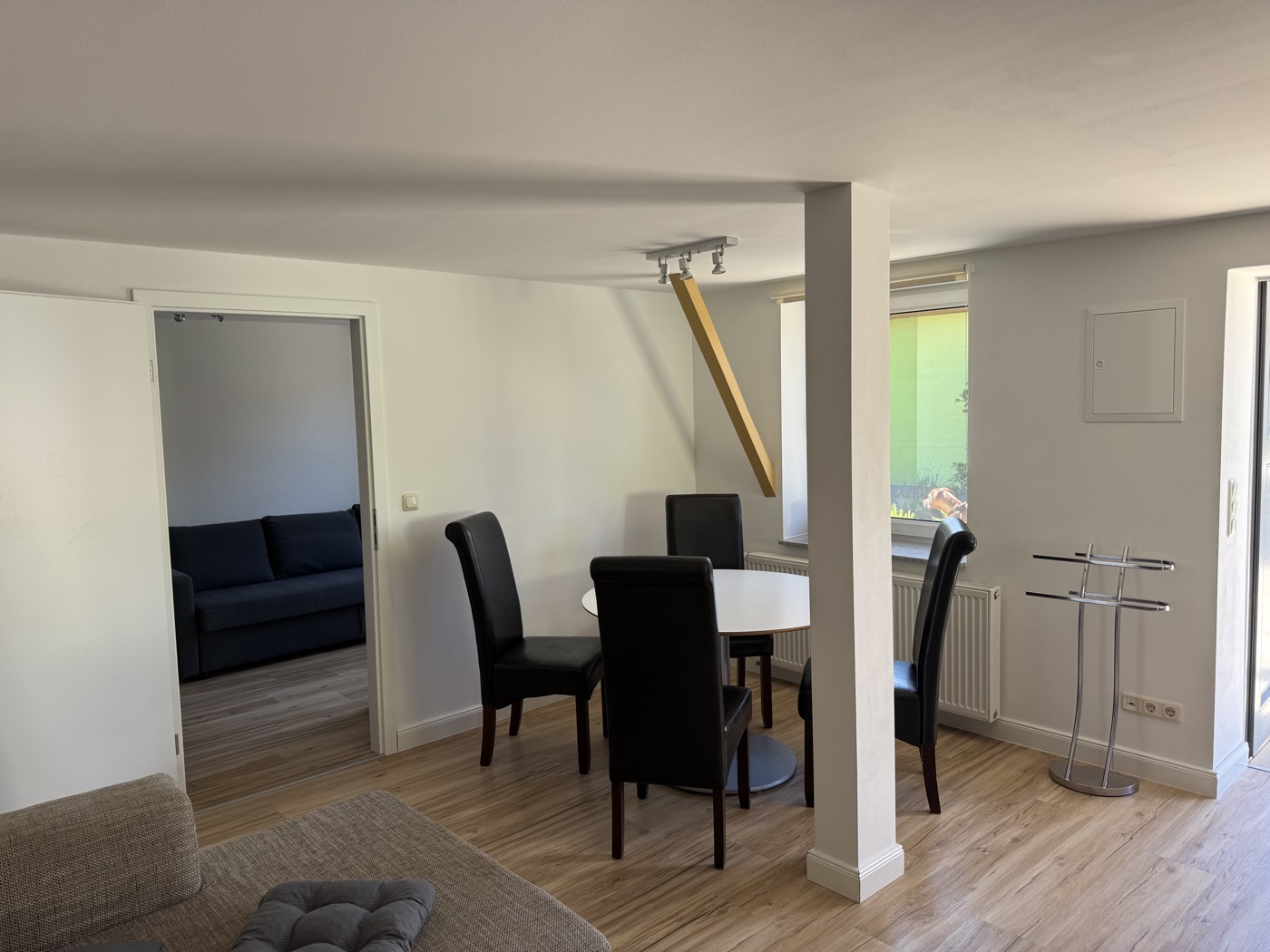 Deluxe Bungalow – Foto 4