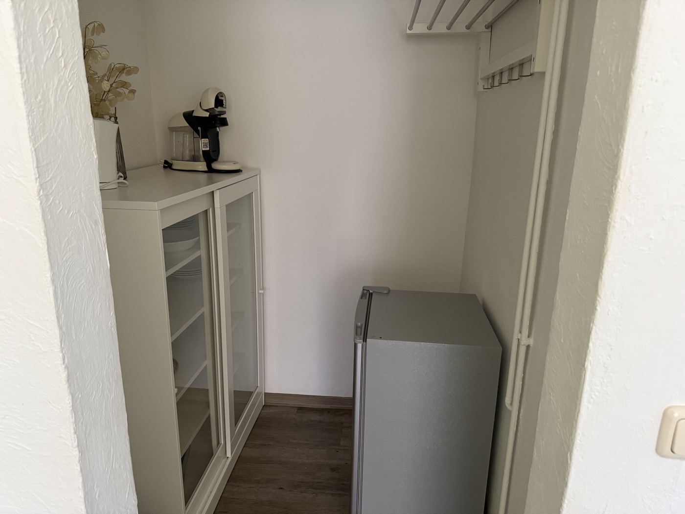 Junior Suite – Foto 3