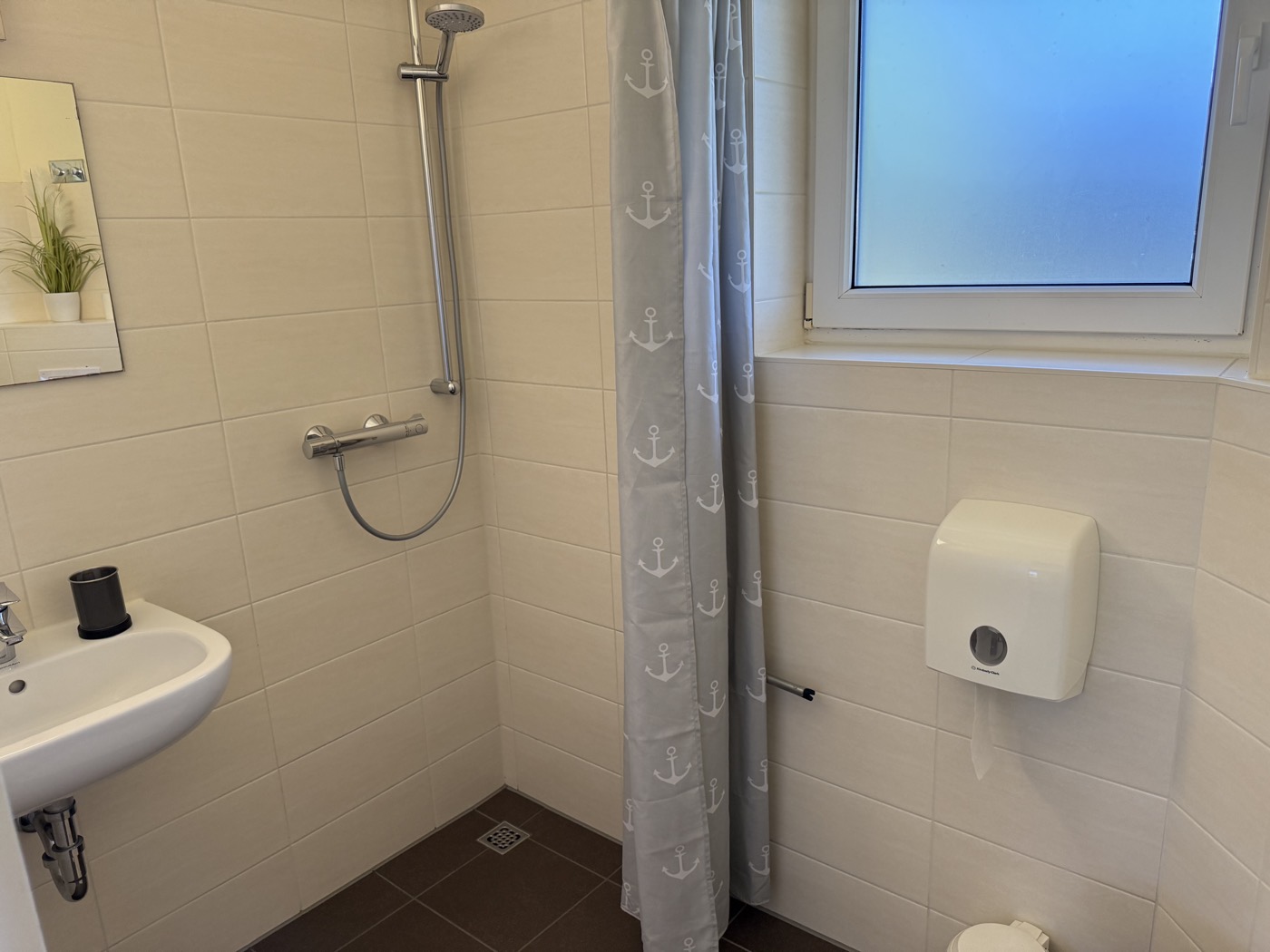 Junior Suite – Foto 4
