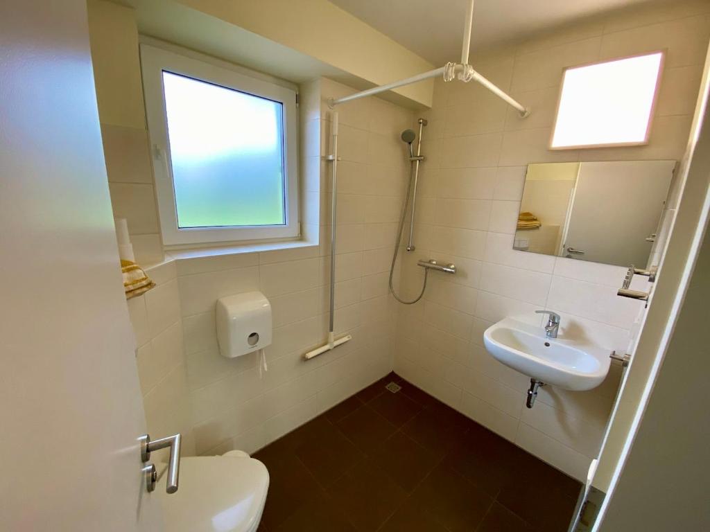 Junior Suite – Foto 5