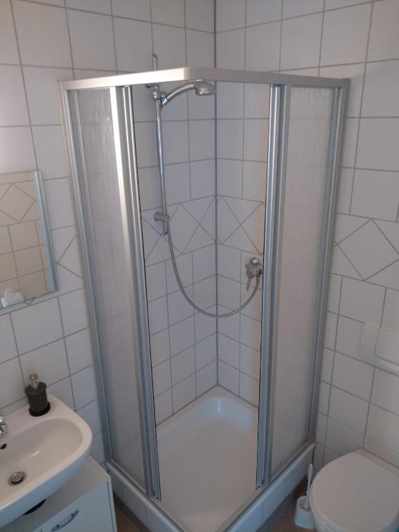 Standard Suite – Foto 4