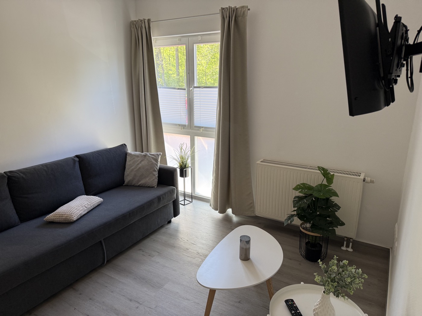Studio – Foto 3